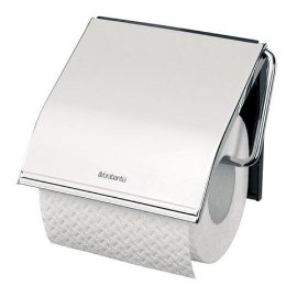 Hygiene Bins & Trash Bins